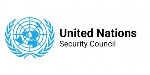 НҮБ-ын Аюулгүйн зөвлөлийн хориг арга хэмжээний жагсаалтад өөрчлөлт орлоо