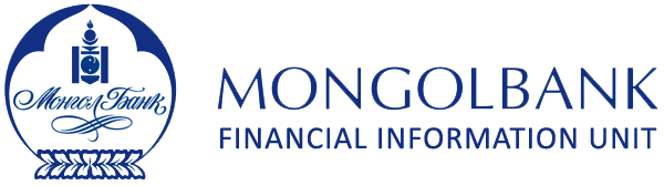 mongolbank.mn