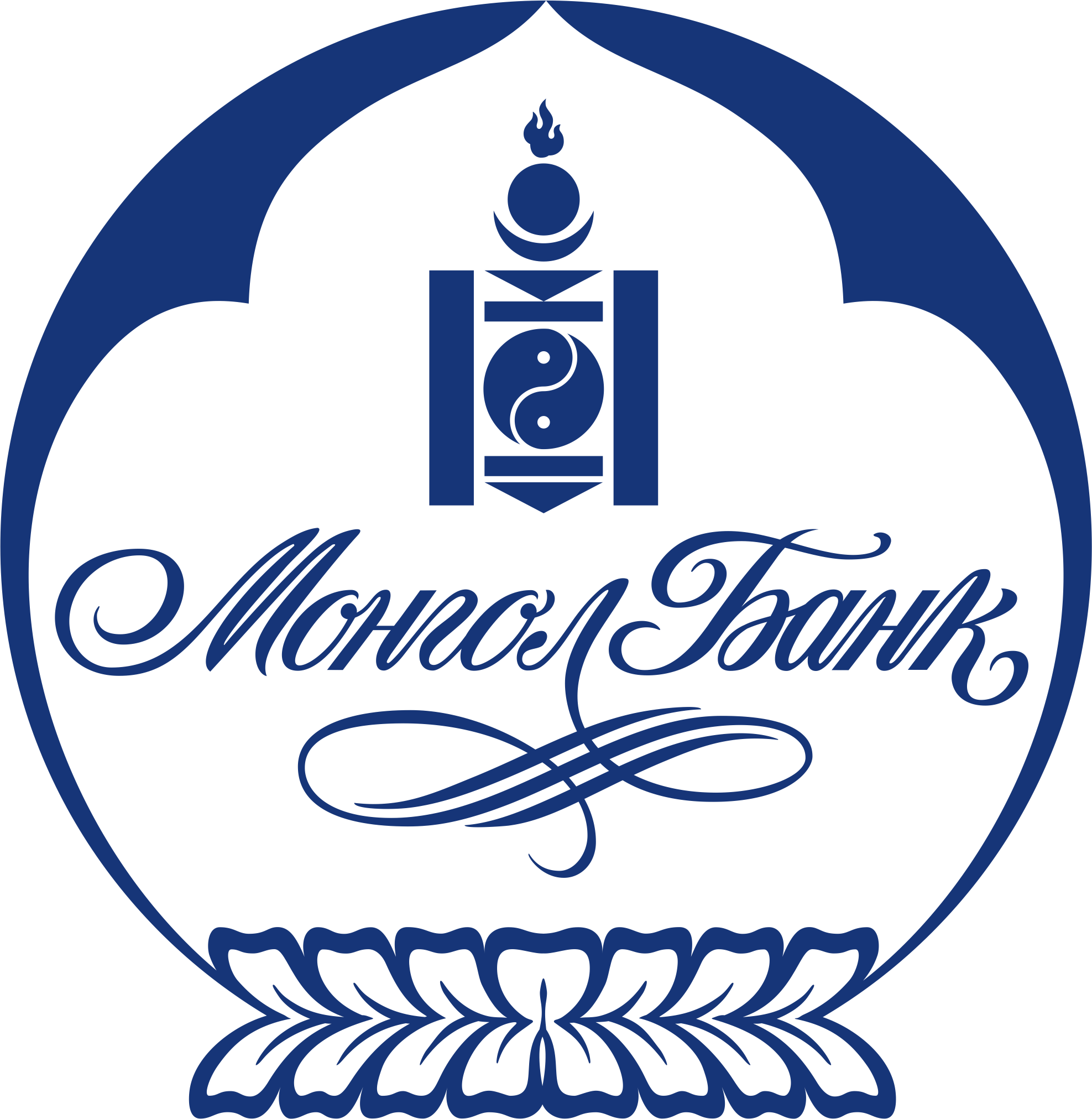 mb-logo