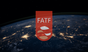 Санхүүгийн хориг арга хэмжээ авах байгууллага (ФАТФ)-ын чуулганы нэгдсэн хуралдаан болж өндөрлөлөө
