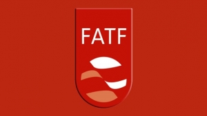 ФАТФ-ын ээлжит Нэгдсэн Хуралдаан болж өндөрлөлөө
